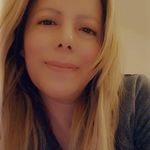 Stacey Hanson - @stacey23681 - Instagram