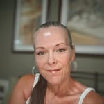 Stacey Hanson - @1stacelaine - Instagram