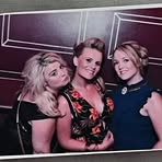 Stacey Hanson - Facebook