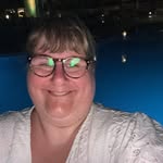 Stacey Hanson - @staceyhanson912 - Instagram
