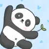 Stacey hanson - @stacey.hanson6 - TikTok