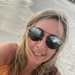 Stacey Marsh Hanson - @staceyhanson894 - Instagram