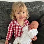 Stacey - @stacey_hanson_ - Instagram