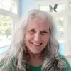 staceylhanson6 - @staceylhanson6 - TikTok