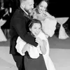 Stacey Chappel - @stacey.chappel - TikTok