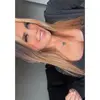 Stacey Chappell - @staceychappell5 - TikTok