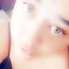 Stacey Chappell - @stacey.chappell - TikTok
