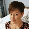 staceychappell_ - @staceychappell_ - TikTok
