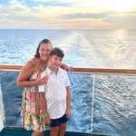 Stacey Braxton Hardwick - @staceybhardwick - Instagram