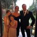 Stacey Hardwick - Facebook