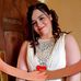 Stacey Hardwick - Facebook