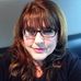 Stacey Hardwick - Facebook