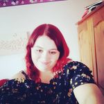Stacey Hardwick - @stacey.hardwick.549 - Instagram