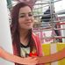 Stacey Hardwick - Facebook