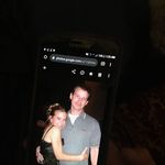 Stacey Hardwick - @stacey.hardwick.50 - Instagram