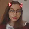 Stacey Hardwick - @staceydeanne - TikTok