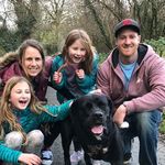 Stacey Hardwick - @staceymaz80 - Instagram