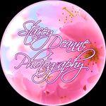 Stacey Hardwick - @staceydeannephotography - Instagram