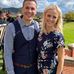 Stacey Hardwick Bezuidenhout - Facebook