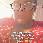 Stacey Hardwicke - @staceyhardwicke30 - Instagram
