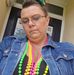 Stacey Hardwicke - Facebook