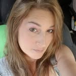 Stacey Kremer Hardwick - @kremerhardwick - Instagram