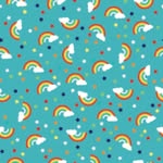 Stacey Olver - @staceyhardwickdesigns - Instagram