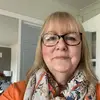 Stacey - @staceyhardwick - TikTok