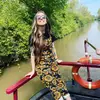 Stacey Wright - @staceyhardwick0 - TikTok