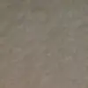 staceyhardwick246 - @staceyhardwick246 - TikTok