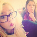 Staceyy'X - @stacey_hardwick - Instagram