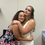 Stacy Gibson Hardwick - @gibson65401 - Instagram
