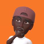Stacy Hardwick - @haverealdream - Instagram