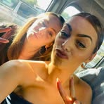 Stacey Harding - Facebook