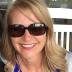 Stacey Haring - @staceyharing - Instagram