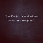 Stacey Jo Haring - Facebook