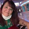 staceyhering - @staceyhering - TikTok