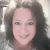 staceyherring8 - @staceyherring8 - TikTok