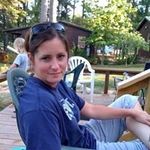Stacey Esser-Harrell - @seharrell81 - Instagram