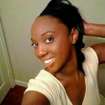Stacey Harrell - @pop_vegan - Instagram