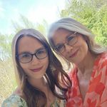 Stacey Harrell - @staceydharrell - Instagram