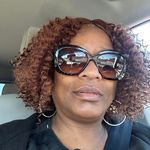 Stacey Harrell - @staceylynn612 - Instagram