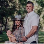 Stacey Harrell - @stacey.h.ky - Instagram