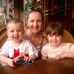 Stacey Harrell - Facebook