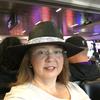 Stacey Harrell - @staceysbestlifeww - TikTok