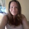 Stacey Harrell - @harrellstacey - TikTok