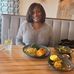 Stacey Harrell - Facebook
