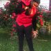Stacey Harrell - Facebook