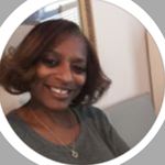 Stacey Harrell - @staceylynn612_ - Instagram
