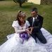 Stacey Harrell - Facebook